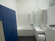 Apartment for rent in Wien austria