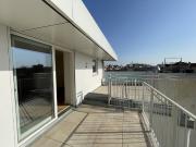 Apartment for rent in Wien austria