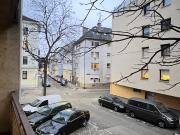 Apartment for rent in Wien austria