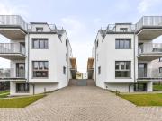 Apartment for rent in Wien austria