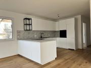 Apartment for rent in Wien austria