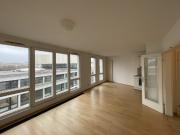 Apartment for rent in Wien austria