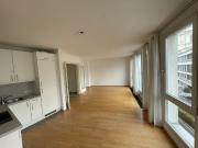 Apartment for rent in Wien austria
