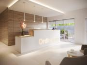 Apartment for rent in Wien austria