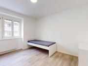 Apartment for rent in Wien,Favoriten austria