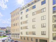 Apartment for rent in Wien,Favoriten austria