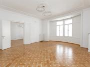 Apartment for rent in Wien,Innere Stadt austria