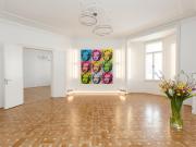 Apartment for rent in Wien,Innere Stadt austria