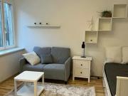 Apartment for rent in Wien Mariahilf, Vienna
