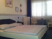 Apartment for rent in Wien Mariahilf, Vienna