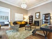 Apartment for rent in Wien Mariahilf, Vienna