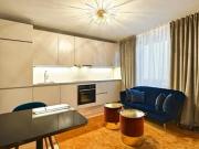 Apartment for rent in Wien Mariahilf, Vienna