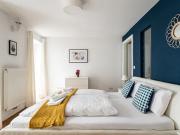 Apartment for rent in Wien Mariahilf, Vienna