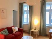 Apartment for rent in Wien Mariahilf, Vienna