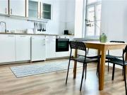 Apartment for rent in Wien Mariahilf, Vienna