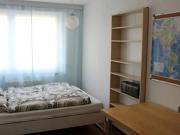 Apartment for rent in Wien Mariahilf, Vienna Apartment for rent in Wien Mariahilf, Vienna