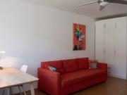 Apartment for rent in Wien Mariahilf, Vienna