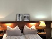 Apartment for rent in Wien Mariahilf, Vienna