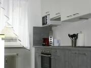 Apartment for rent in Wien Mariahilf, Vienna Apartment for rent in Wien Mariahilf, Vienna