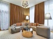 Apartment for rent in Wien Mariahilf, Vienna