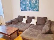 Apartment for rent in Wien Mariahilf, Vienna Apartment for rent in Wien Mariahilf, Vienna