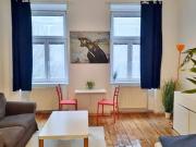 Apartment for rent in Wien Mariahilf, Vienna