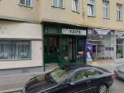 Apartment for rent in Wien Meidling