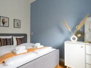 Apartment for rent in Wien Meidling, Vienna