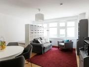 Apartment for rent in Wien Meidling, Vienna