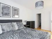 Apartment for rent in Wien Meidling, Vienna