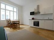 Apartment for rent in Wien Meidling, Vienna