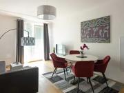 Apartment for rent in Wien Meidling, Vienna
