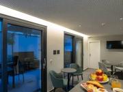 Apartment for rent in Wien Meidling, Vienna