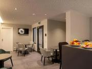 Apartment for rent in Wien Meidling, Vienna