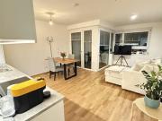 Apartment for rent in Wien Meidling, Vienna