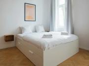 Apartment for rent in Wien Meidling, Vienna