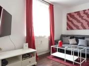 Apartment for rent in Wien Meidling, Vienna