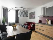 Apartment for rent in Wien Meidling, Vienna