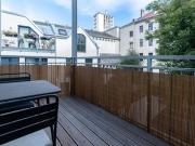 Apartment for rent in Wien Meidling, Vienna