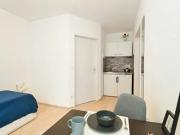 Apartment for rent in Wien Meidling, Vienna