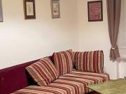 Apartment for rent in Wien Meidling, Vienna