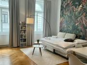 Apartment for rent in Wien Meidling, Vienna