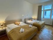 Apartment for rent in Wien Meidling, Vienna