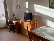 Apartment for rent in Wien Meidling, Vienna Apartment for rent in Wien Meidling, Vienna