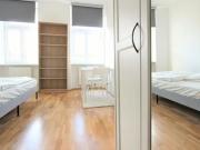 Apartment for rent in Wien Neubau, Vienna