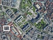 Apartment for rent in Wien Neubau, Vienna