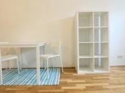 Apartment for rent in Wien Neubau, Vienna