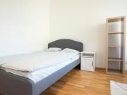 Apartment for rent in Wien Neubau, Vienna