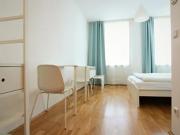 Apartment for rent in Wien Neubau, Vienna Apartment for rent in Wien Neubau, Vienna