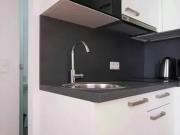 Apartment for rent in Wien Neubau, Vienna